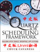Quartz Job Scheduling Framework_2.jpg