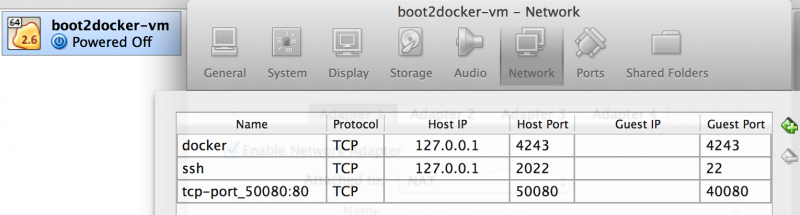 boot2docker-vm-port