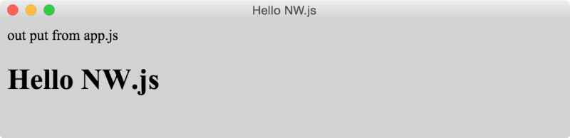 nw.js-package