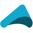 Akka Actor: 从最简单的例子开始