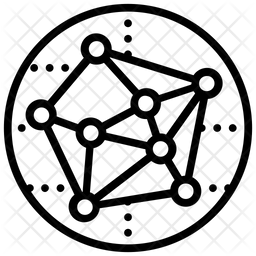 归并排序算法解析