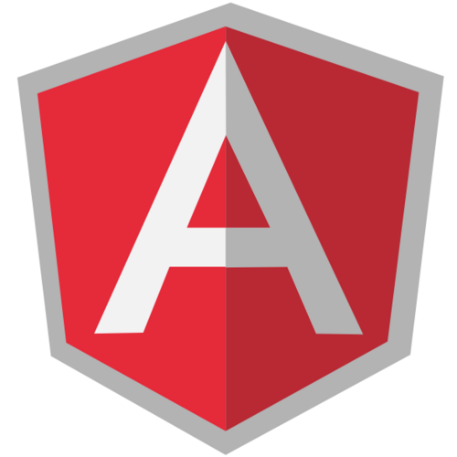 AngularJS HelloWorld