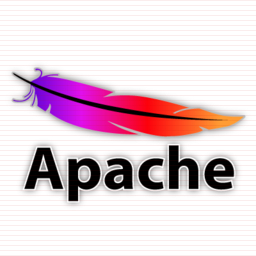 访问日志文件过大而导致启动 Apache 时出现 httpd could not be started 错误
