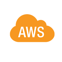 构建 AWS Lambda Python Docker 镜像
