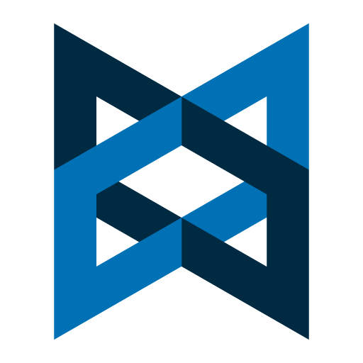 Backbone.js 使用 Collection