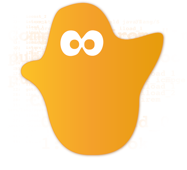 使用 Byte Buddy 运行时生成泛型子类