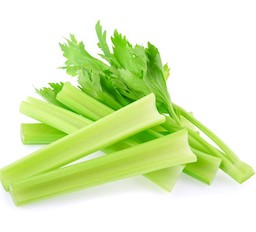 Celery(分布式任务队列)入门学习笔记
