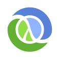 JVM 上的 Lisp 方言 Clojure 1.9