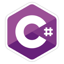 C# 使用 iTextSharp(5.0.2) 生成 PDF 文档