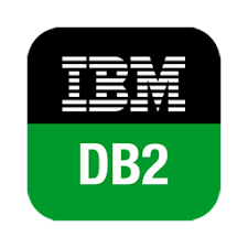 细数 DB2 数据库的 Identity 字段