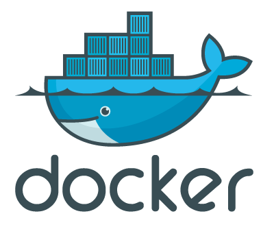 创建可直接用 root 用户 ssh 登陆的 Docker 镜像