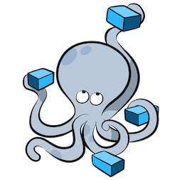 Docker Compose In Practice
