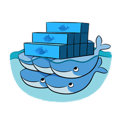 Docker Swarm In Action