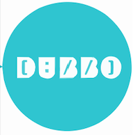 Dubbo 最基础的 RPC 应用(使用 ZooKeeper)