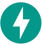 体验 Python FastAPI 的并发能力及线, 进程模型