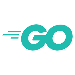 Go 运行期加载 C 动态库(Linux版)