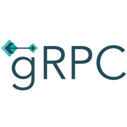 一个简单的 C++ 实现的 gRPC 服务