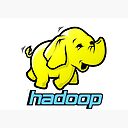 HDFS 分布式文件系统的搭建与使用