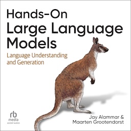 《Hands-On Large Language Models》阅读笔记(一)