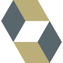 Hibernate3调用存储过程用法