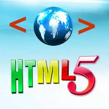 学习HTML5不可错过的12家国外网站(组图)