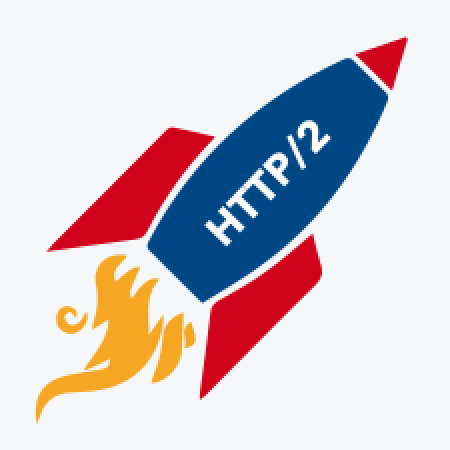 《HTTP/2 in Action》阅读笔记(一)