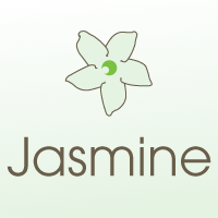 Grunt 运行 Jasmine 测试: grunt-contrib-jasmine-实例
