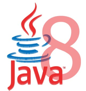 Java 8 Map 中新增的方法使用记录