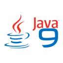 Java 9 - 快速创建不可变集合