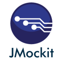JMockit 中捕获 mock 对象方法的调用参数