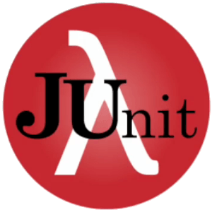 JUnit 5 使用 Mockito 2 进行测试