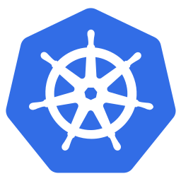 搭建使用 AWS 的 Kubernetes EKS 服务
