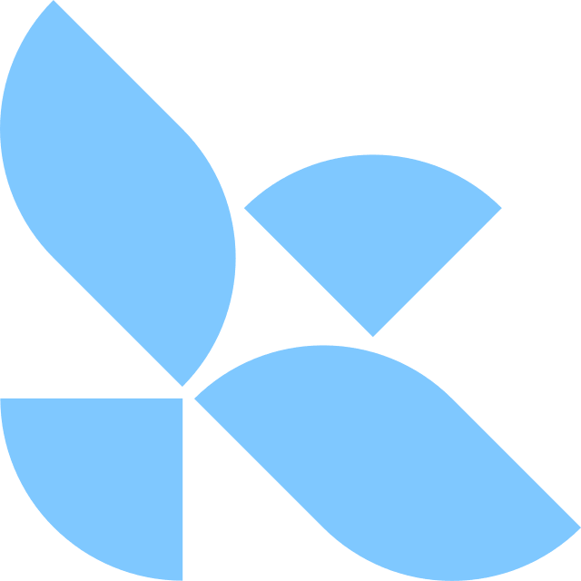 LangChain Quick Start AI Agent 分析