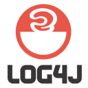 试图在不修改Log4J源码情况下,用静态方法打印正确日志信息失败