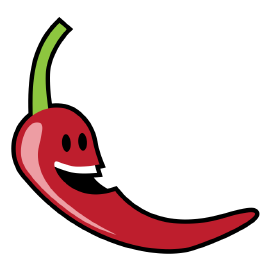 Lombok @With 的纯弊端及如何避免