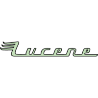 使用Lucene的两段精要代码