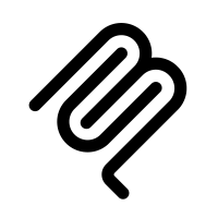 演示 MCP 服务与 Claude 桌面版或 LM Studio 的集成