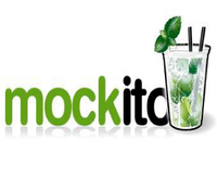 Mockito 也能 Mock final 类和 final 方法了