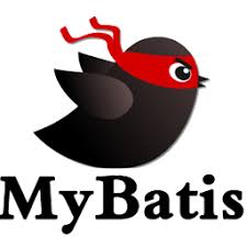 从 Hibernate 到 iBatis，初次体验 SqlMap，领略另番 OR-Mapping