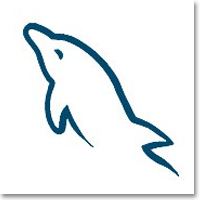 让 MySQL 在 Linux 下表名不区分大小写(实为表名全小写)