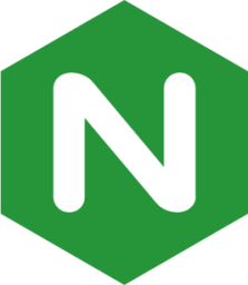Nginx 反向代理 WebSocket 服务