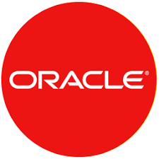 Java 直接插入 CLOB/BLOB 数据到 Oracle 数据库