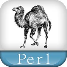 Perl 使用 Log::Log4perl 输出日志的用法