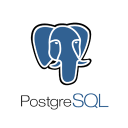 Oracle, PostgreSQL 字符串排序不一致及调整