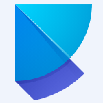 Python Poetry 项目中相对路径模块引用的问题