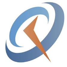 Quartz Job Scheduling Framework［翻译］第五章. Cron 触发器及相关内容 (第三部分)