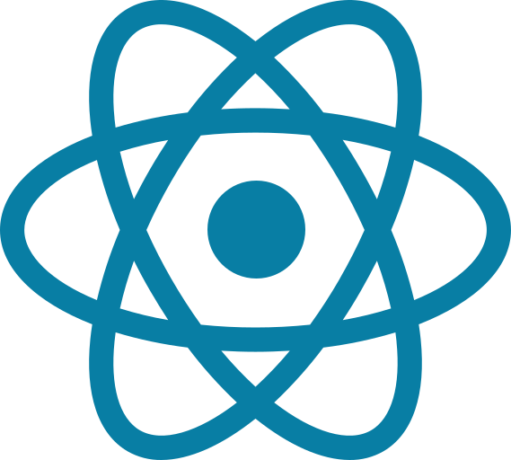 React.js 原始用法 - 掌握核心语法