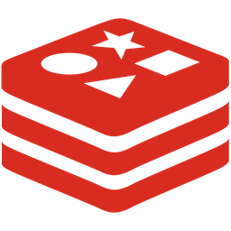 使用 Redis 作为消息队列 - Redis Stream