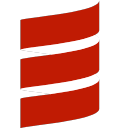 Scala 自身类型(self-type) 解析