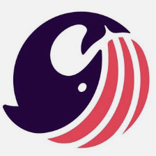 理解 JUnit, JaCoCo 到 SonarQube 的过程及 Maven 配置